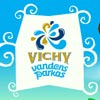 Vichy Aqua Park