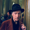 Jonas Mekas Visual Arts Centre