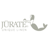 Jurate