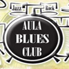 Aula Blues Club