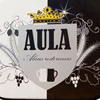 Aula Beer Restaurant