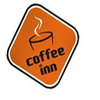 Coffee Inn logo