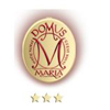 Domus Maria