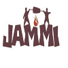 Jammi