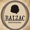 Balzac