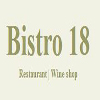 Bistro 18