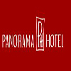 Panorama Hotel