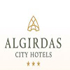 Algirdas