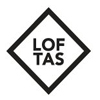 Loftas