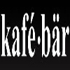 Kafe-Bar