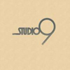 Studio 9 logo
