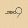 Studio 9