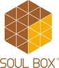 Soul Box