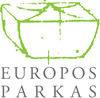 Europos Parkas logo