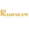 Radharane