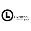 Liverpool Indie Rock Bar logo
