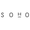 Soho logo