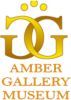 Art Center of Baltic Amber logo