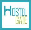 Hostelgate