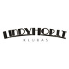 Lindyhop.lt logo