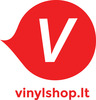 vinylshop.lt