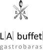 LA_buffet