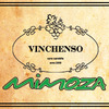 Vinchenso Mimoza