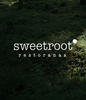 Sweet Root logo