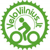 Velo-City logo