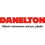 Danelton.com logo