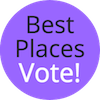 Best Places 2014