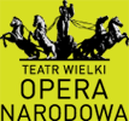 The 2013/14 season in the National Opera