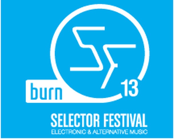 Selector Festival