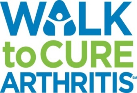 Warsaw/Winona Lake Walk to Cure Arthritis