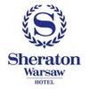 Sheraton