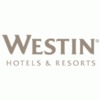 The Westin Warsaw logo