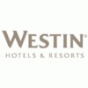 The Westin Warsaw