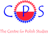 The Centre for Polish Studies logo