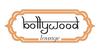 Bollywood Lounge logo