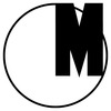 Museum of Modern Art in Warsaw logo