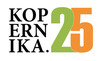 KOPERNIKA 25