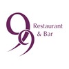 99 Restaurant logo