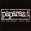 Paparazzi logo