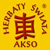 Herbaty Swiata Akso