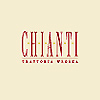 Chianti logo