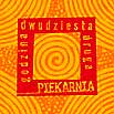 piekarnia