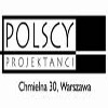 Polscy Projektanci