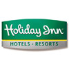 Holiday Inn