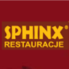 Sphinx logo