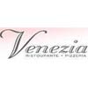 Venezia logo